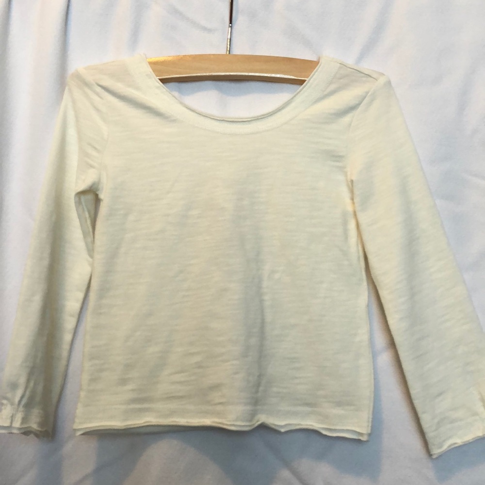 MJC Simply Content Top